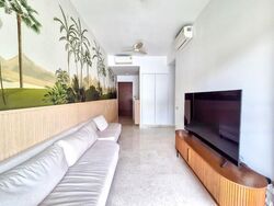 Lattice One (D20), Apartment #449767871